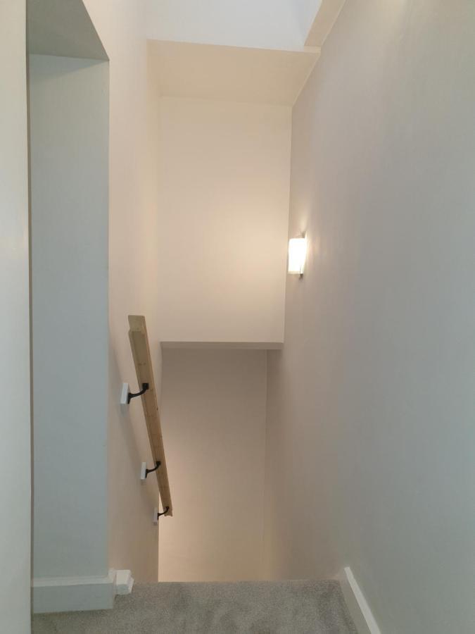 Backbarrow No8 3 Bed Cottage Winter Deals Offered 3 Nights Or More Nov-Mar חדר תמונה