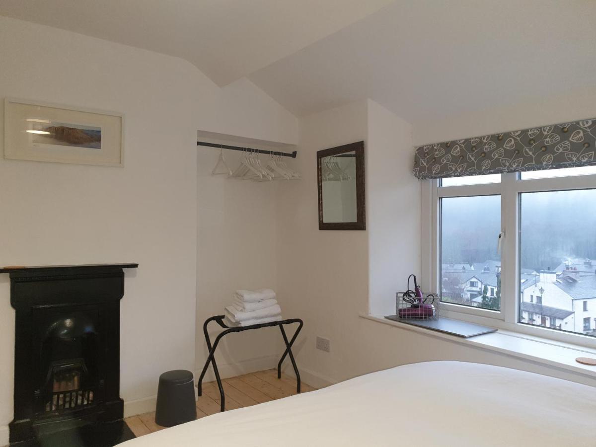 Backbarrow No8 3 Bed Cottage Winter Deals Offered 3 Nights Or More Nov-Mar חדר תמונה